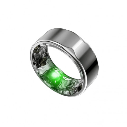 Смарт-кільце JCRing Care